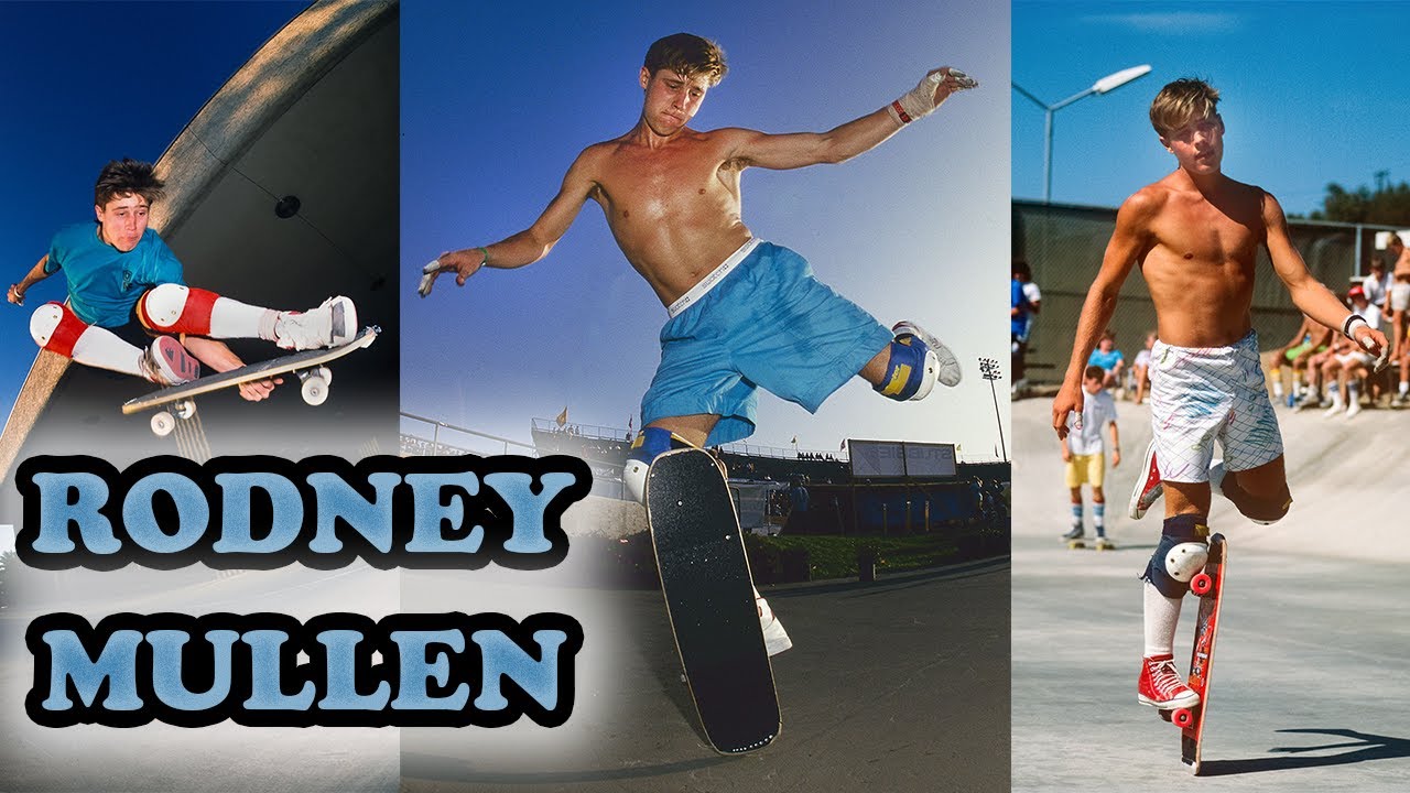 5 representantes del Skateboarding que debes de saber - OSSO-SKATE