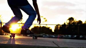 ¿Quiénes pueden construir un Skatepark en España?